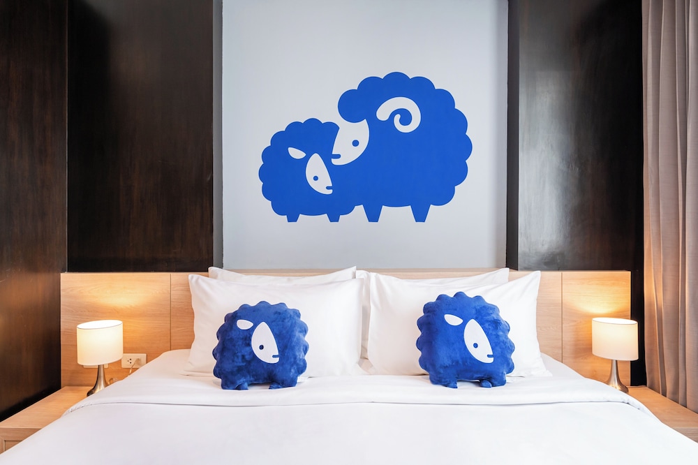 kokotel bangkok dheva thonglor