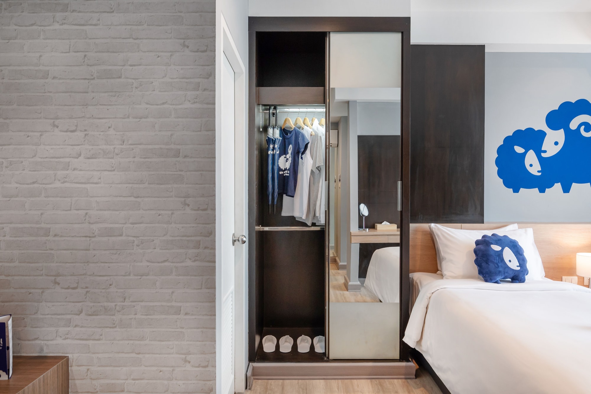 kokotel bangkok dheva thonglor