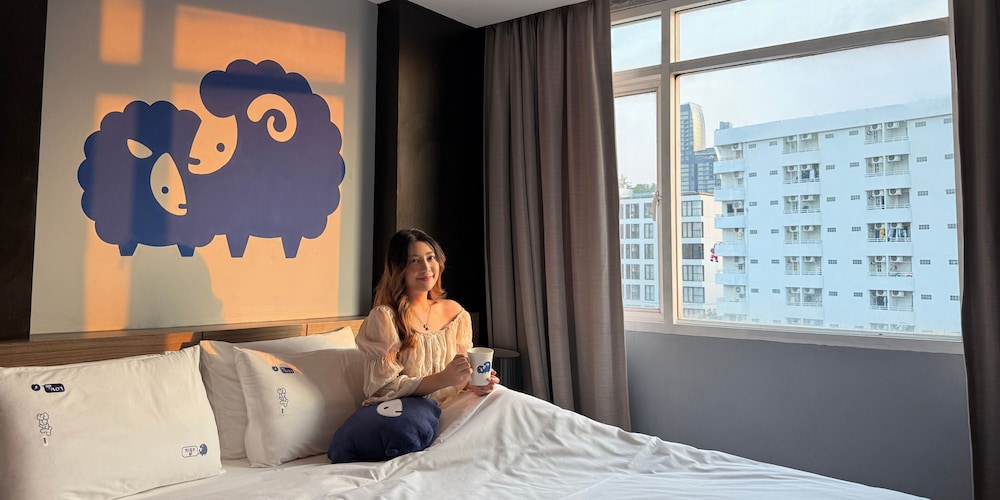 kokotel bangkok dheva thonglor