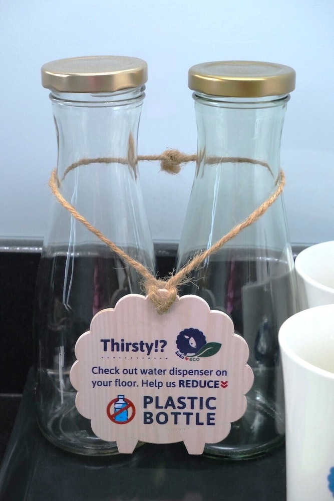 kokotel bangkok dheva thonglor