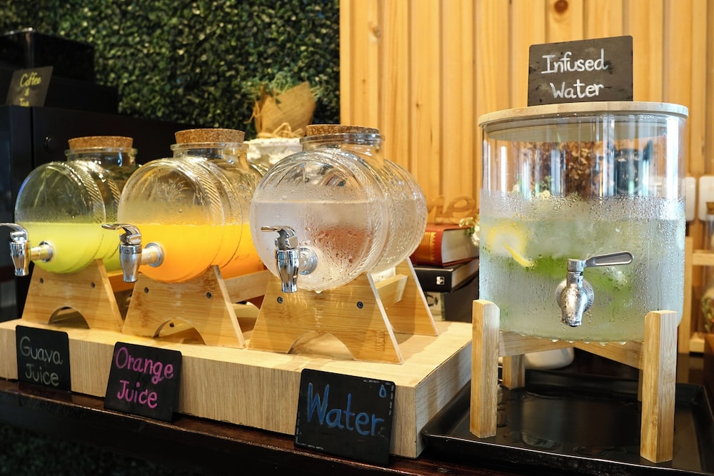 kokotel bangkok dheva thonglor