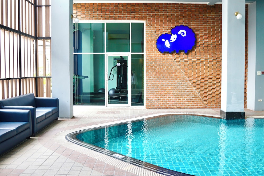 kokotel bangkok dheva thonglor