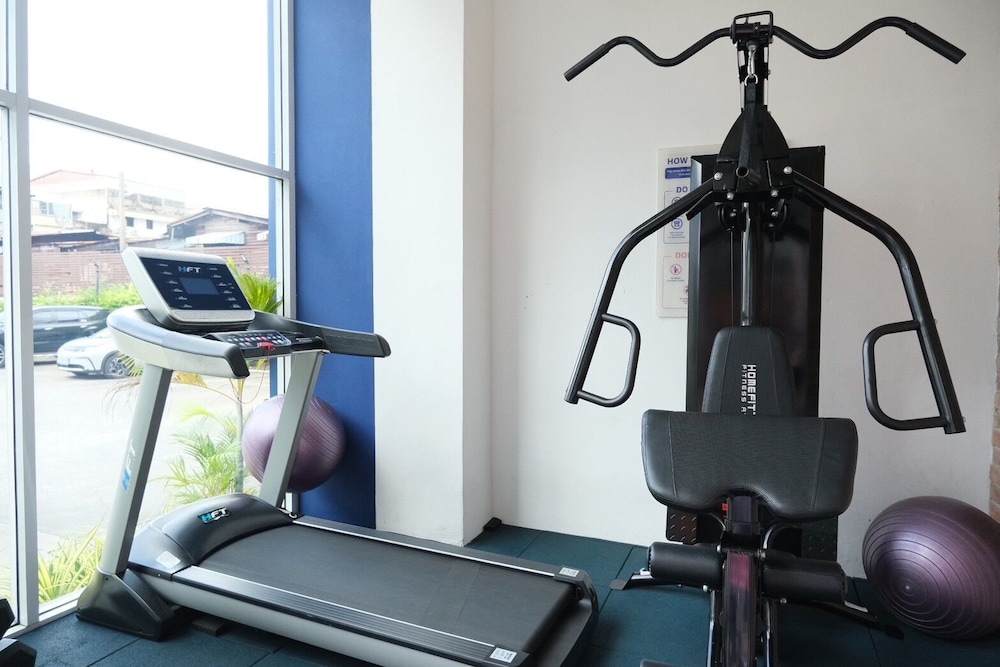 kokotel bangkok dheva thonglor