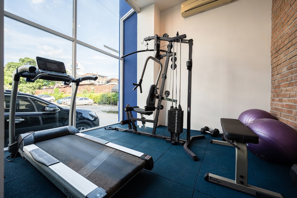 kokotel bangkok dheva thonglor