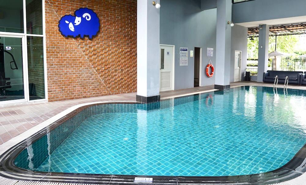 kokotel bangkok dheva thonglor