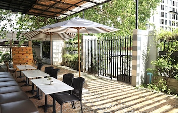 kokotel bangkok dheva thonglor