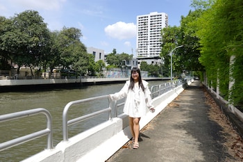 kokotel bangkok dheva thonglor