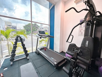 kokotel bangkok dheva thonglor