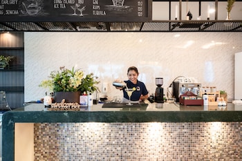 kokotel bangkok dheva thonglor