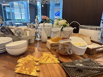 kokotel bangkok dheva thonglor