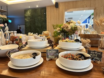 kokotel bangkok dheva thonglor