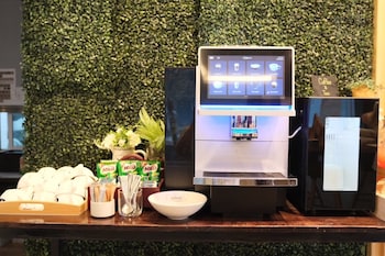 kokotel bangkok dheva thonglor