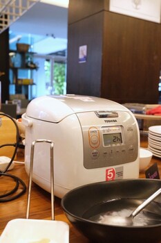kokotel bangkok dheva thonglor