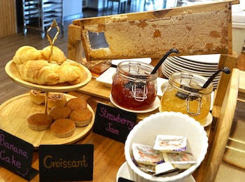 kokotel bangkok dheva thonglor