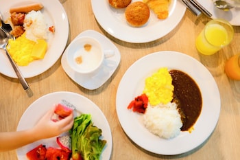 kokotel bangkok dheva thonglor