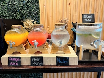 kokotel bangkok dheva thonglor