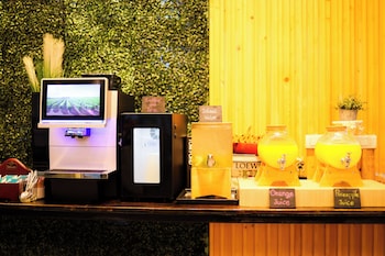 kokotel bangkok dheva thonglor