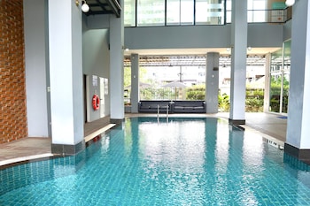 bangkok