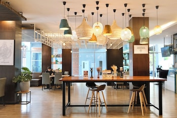 kokotel bangkok dheva thonglor