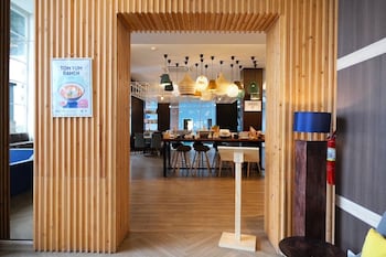 kokotel bangkok dheva thonglor