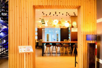 kokotel bangkok dheva thonglor