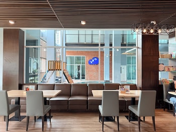 kokotel bangkok dheva thonglor