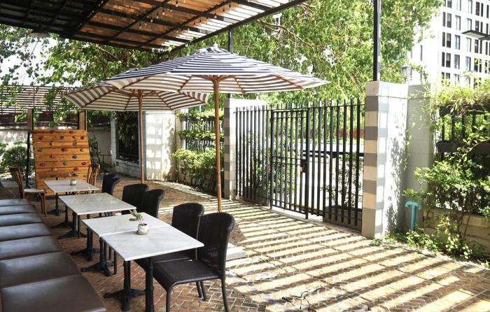 kokotel bangkok dheva thonglor