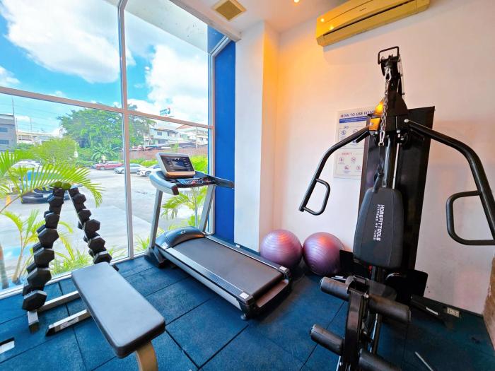 kokotel bangkok dheva thonglor