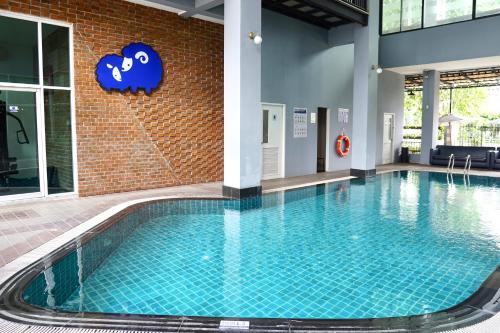 kokotel bangkok dheva thonglor
