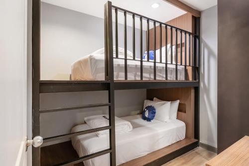 kokotel bangkok dheva thonglor