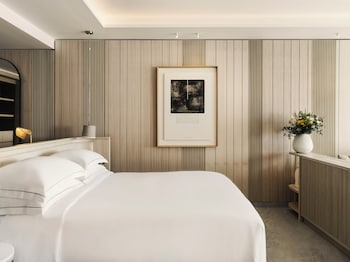 deos mykonos a myconian collection hotel