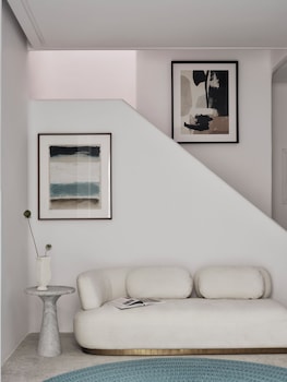 deos mykonos a myconian collection hotel
