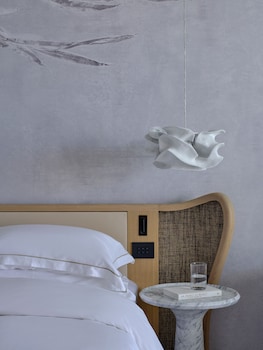 deos mykonos a myconian collection hotel