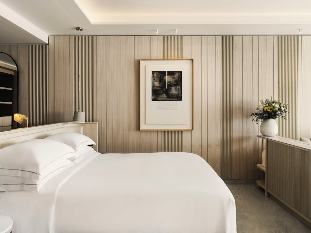 deos mykonos a myconian collection hotel