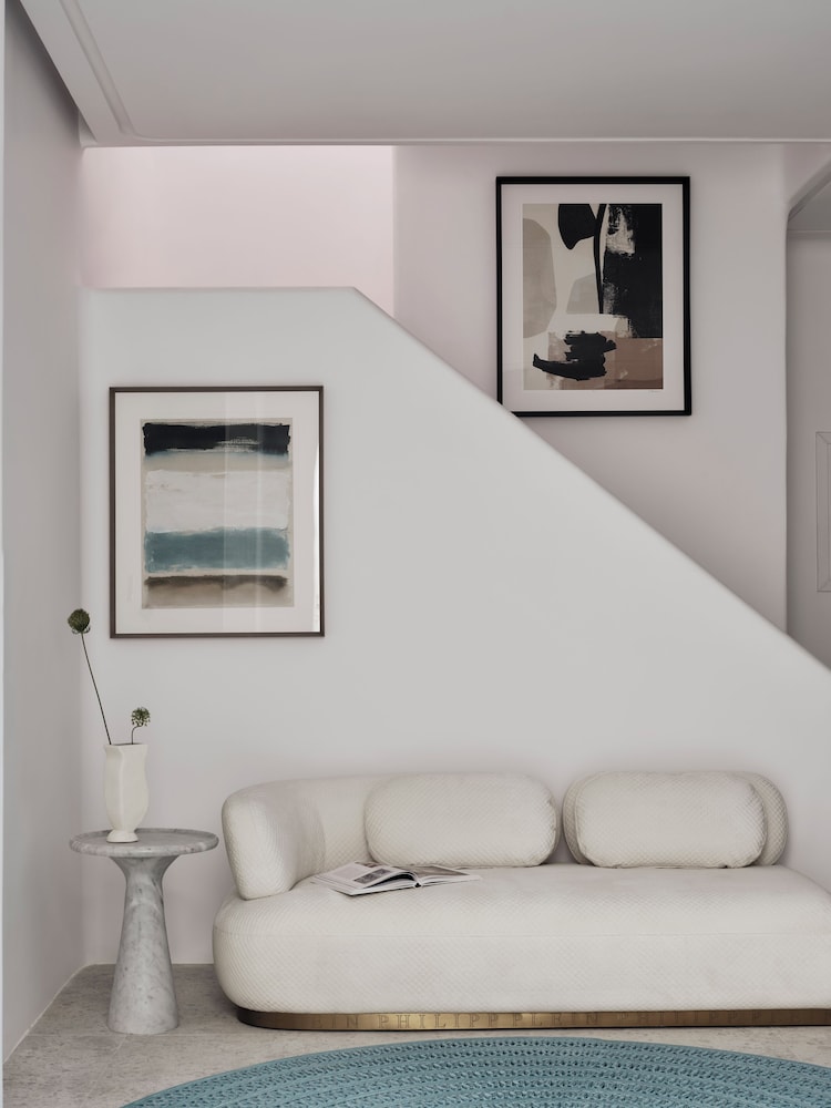 deos mykonos a myconian collection hotel