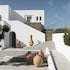 mykonos