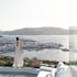 mykonos