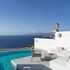 mykonos