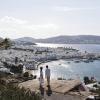 mykonos