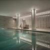 deos mykonos a myconian collection hotel