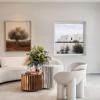 deos mykonos a myconian collection hotel