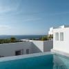 deos mykonos a myconian collection hotel