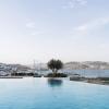 deos mykonos a myconian collection hotel