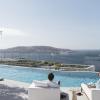 deos mykonos a myconian collection hotel