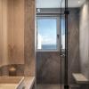 deos mykonos a myconian collection hotel