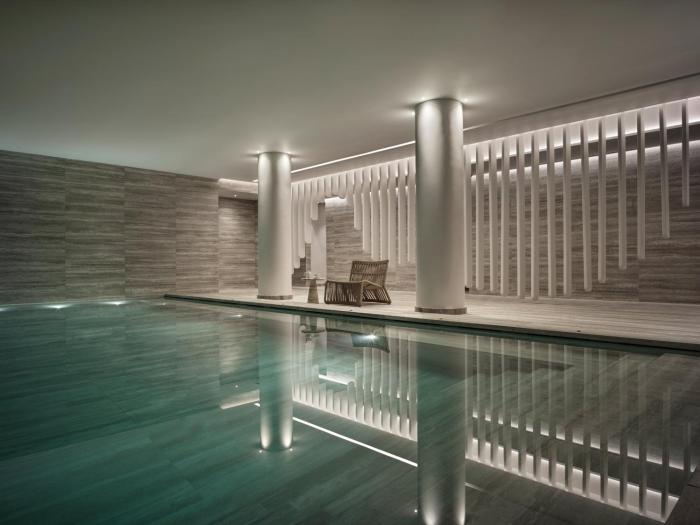 deos mykonos a myconian collection hotel