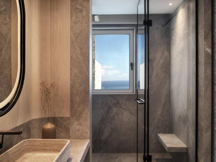 deos mykonos a myconian collection hotel