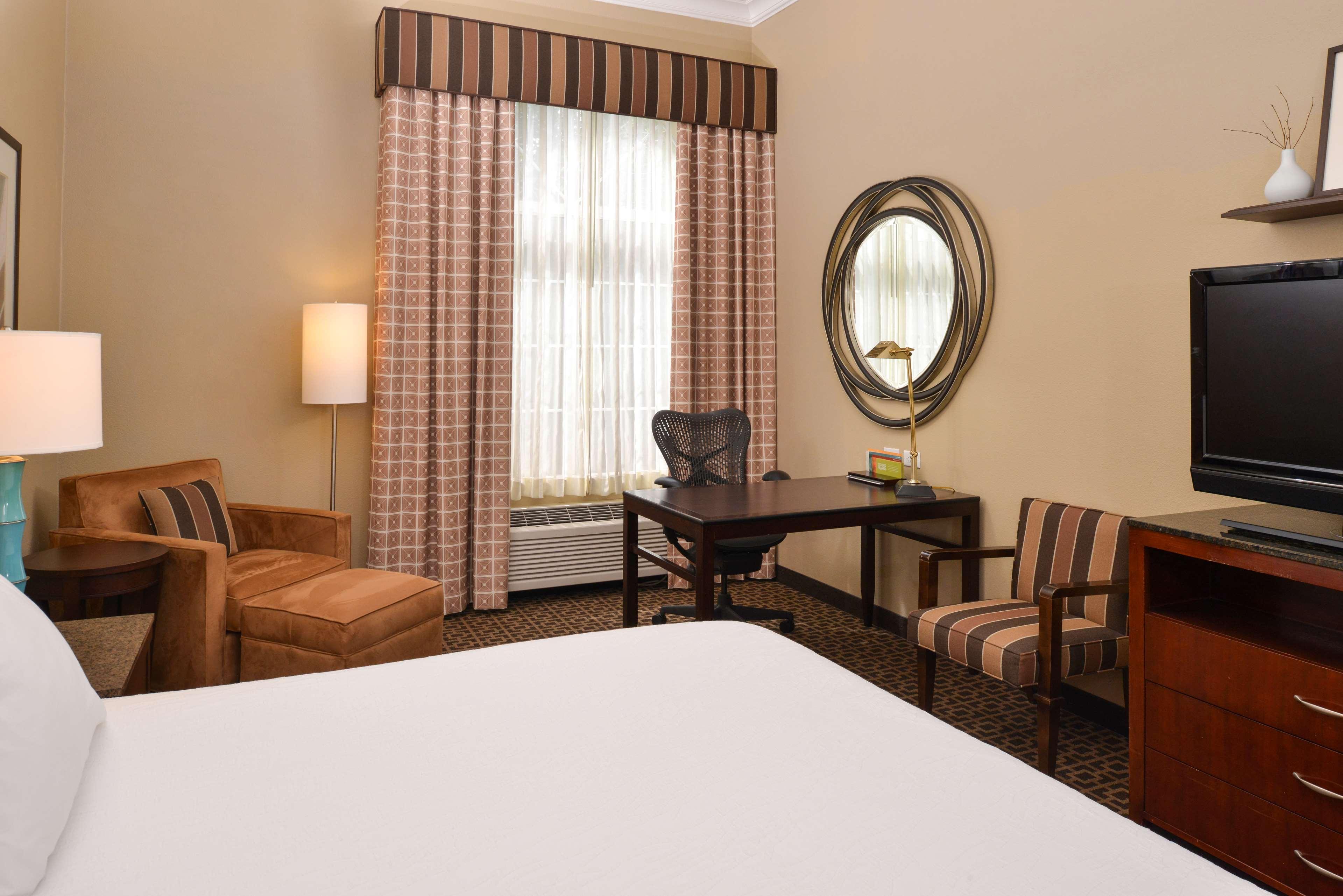 hilton garden inn napa