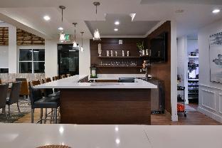 hilton garden inn napa