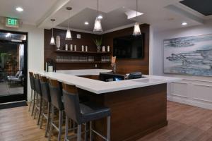 hilton garden inn napa